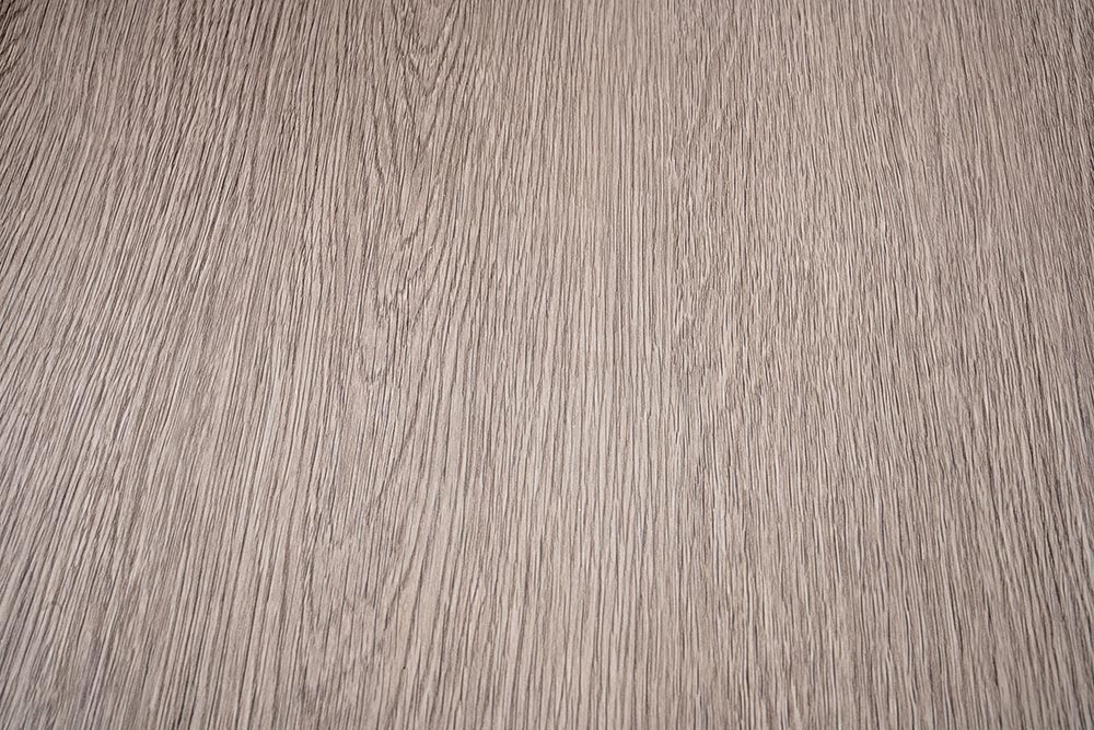Greyish Oak - NF28