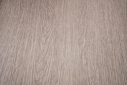 Greyish Oak - NF28