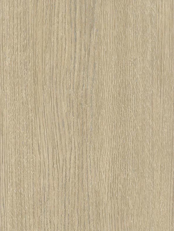 Almond Oak - NF32