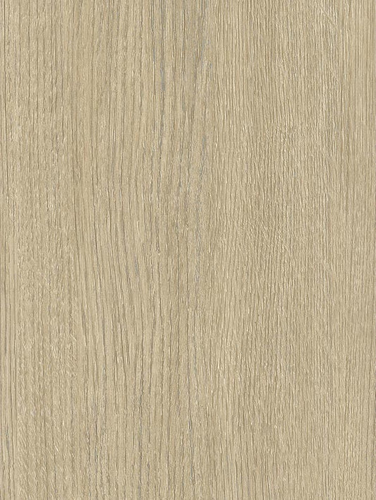 Almond Oak - NF32