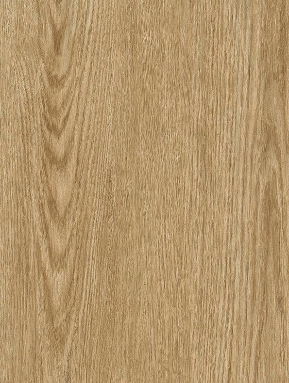 Praliné Oak - NF35
