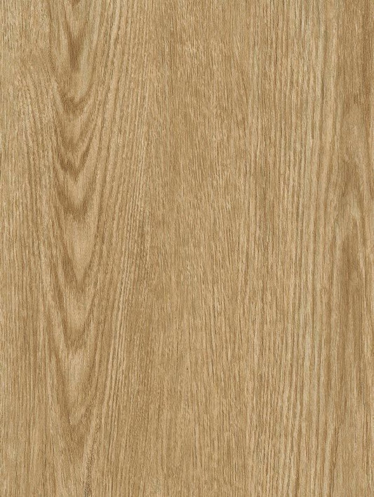 Praliné Oak - NF35