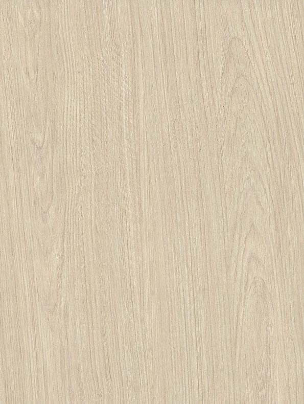 Biscuit Oak - NF36