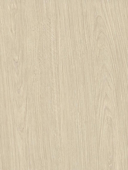 Biscuit Oak - NF36