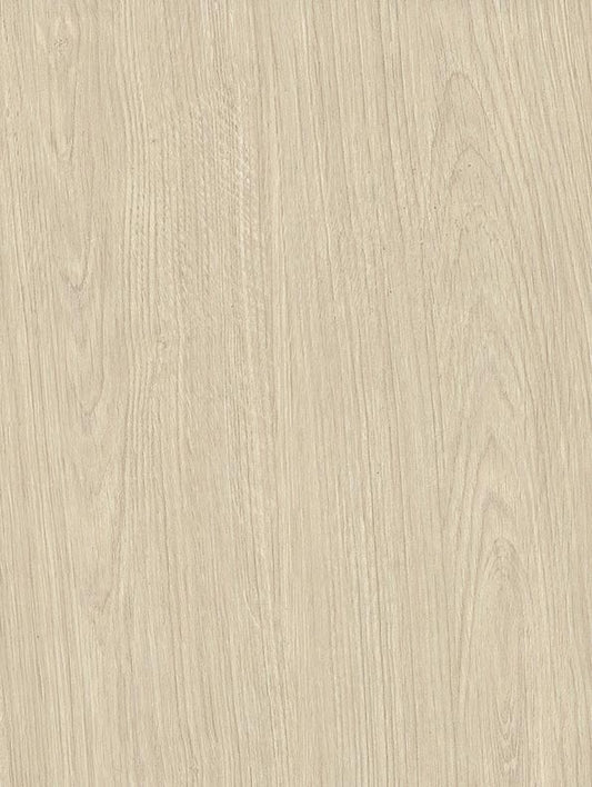 Biscuit Oak - NF36