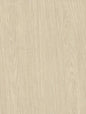 Biscuit Oak - NF36