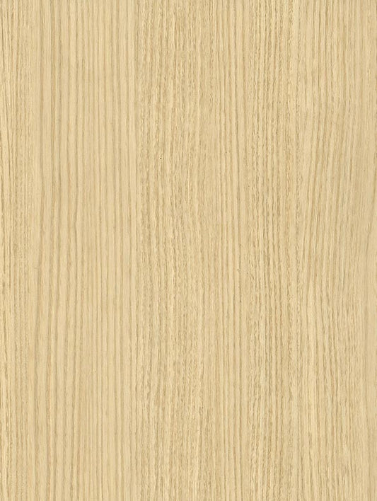 Straw Oak - NF38