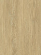 Bleached Oak - NF42