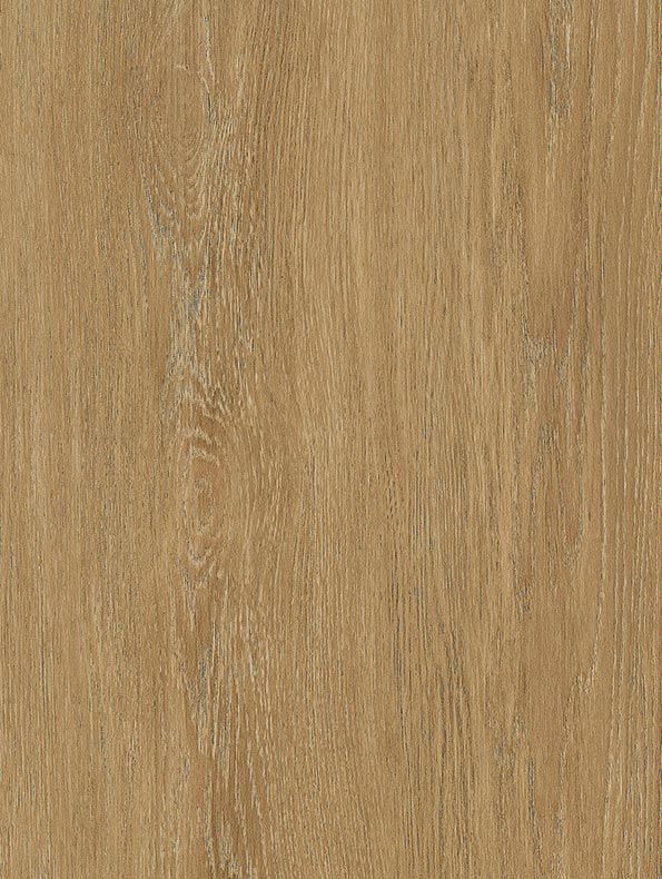 Bleached Bronze Oak - NF43
