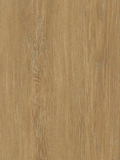Bleached Bronze Oak - NF43