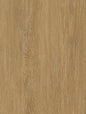 Bleached Bronze Oak - NF43