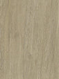 Bleached Grey Oak - NF44
