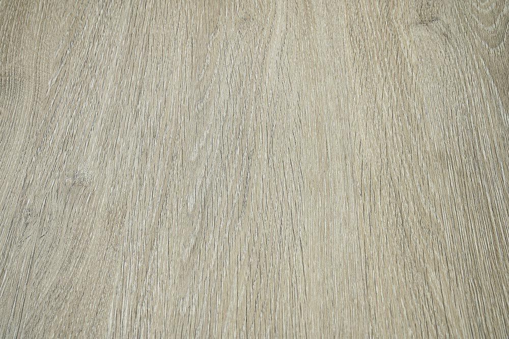 Bleached Grey Oak - NF44