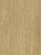 Bleached Golden Oak - NF45