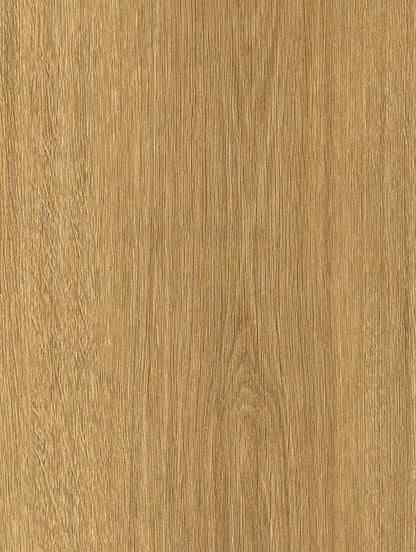 Caramel Eiche - NF47