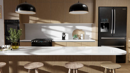 Caramel Eiche - NF47