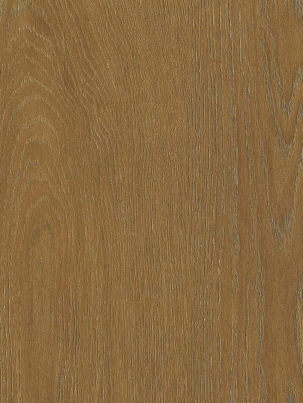 Castagno Eiche - NF50