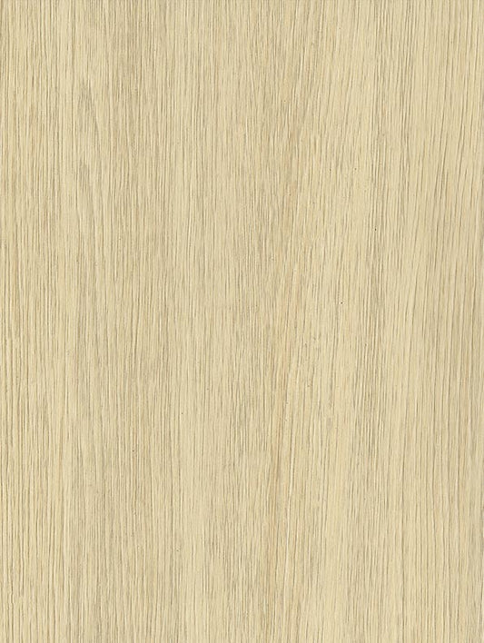 Ivory Oak - NF53