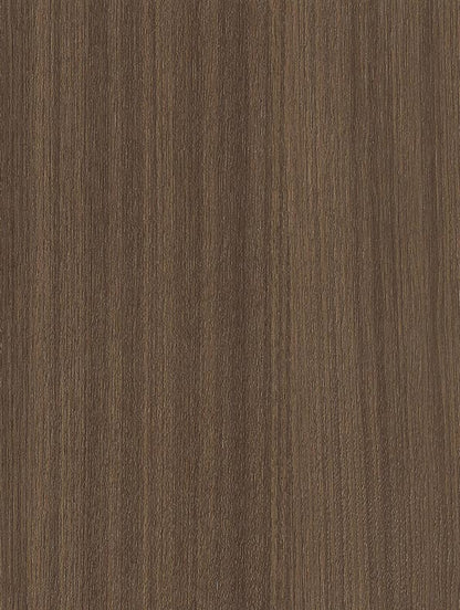 Brown Teak - NF55