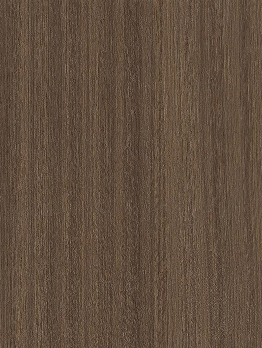 Brown Teak - NF55