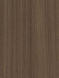 Brown Teak - NF55