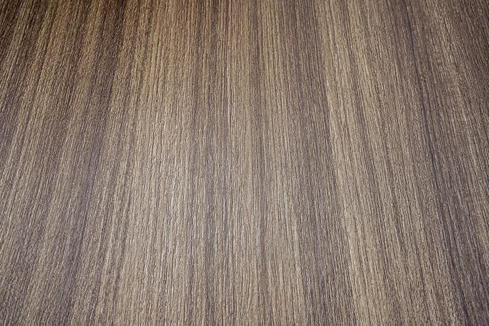 Brown Teak - NF55