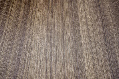 Brown Teak - NF55