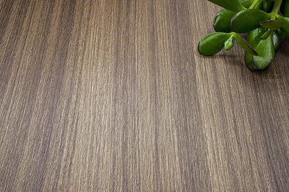 Brown Teak - NF55