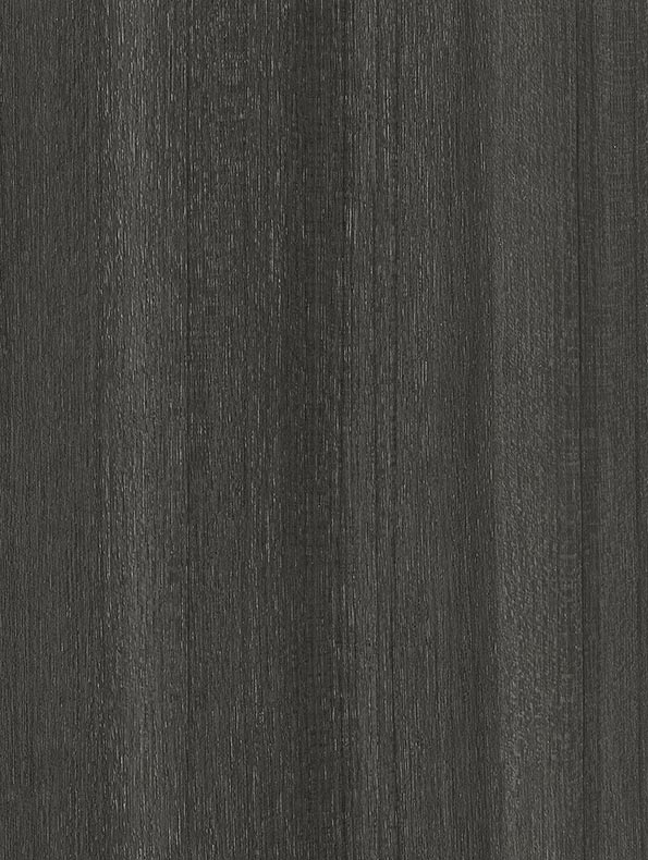Black Teak - NF56