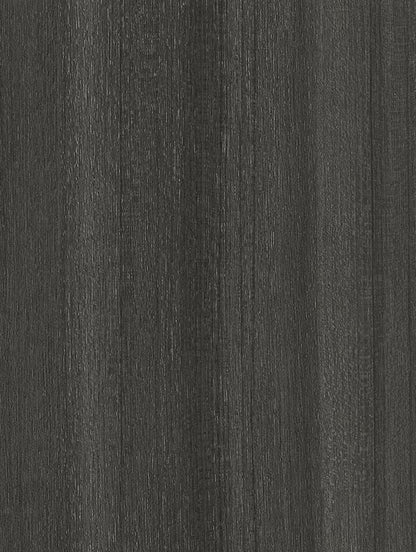 Black Teak - NF56