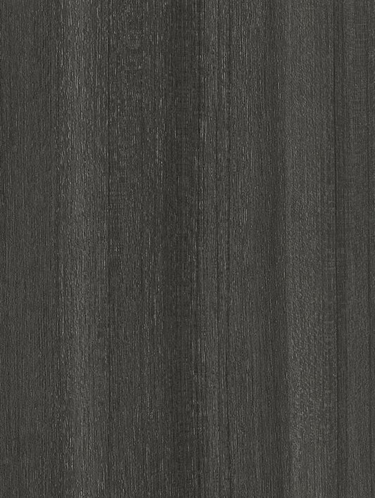 Black Teak - NF56