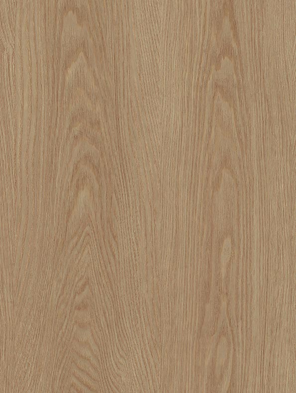 Beige Faded Oak - NF57