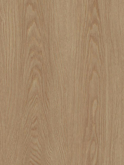 Beige Faded Oak - NF57