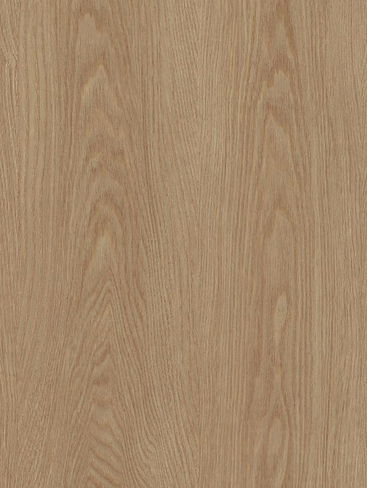 Beige Faded Oak - NF57