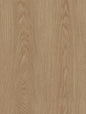 Beige Faded Oak - NF57