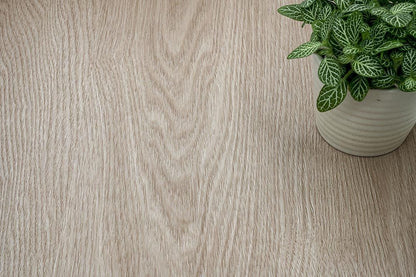 Beige Faded Oak - NF57