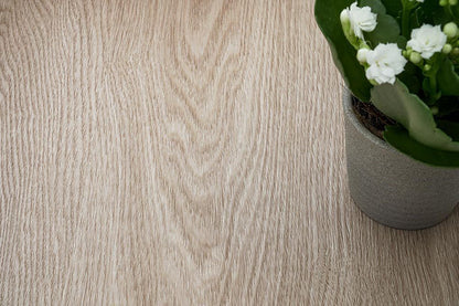 Beige Faded Oak - NF57