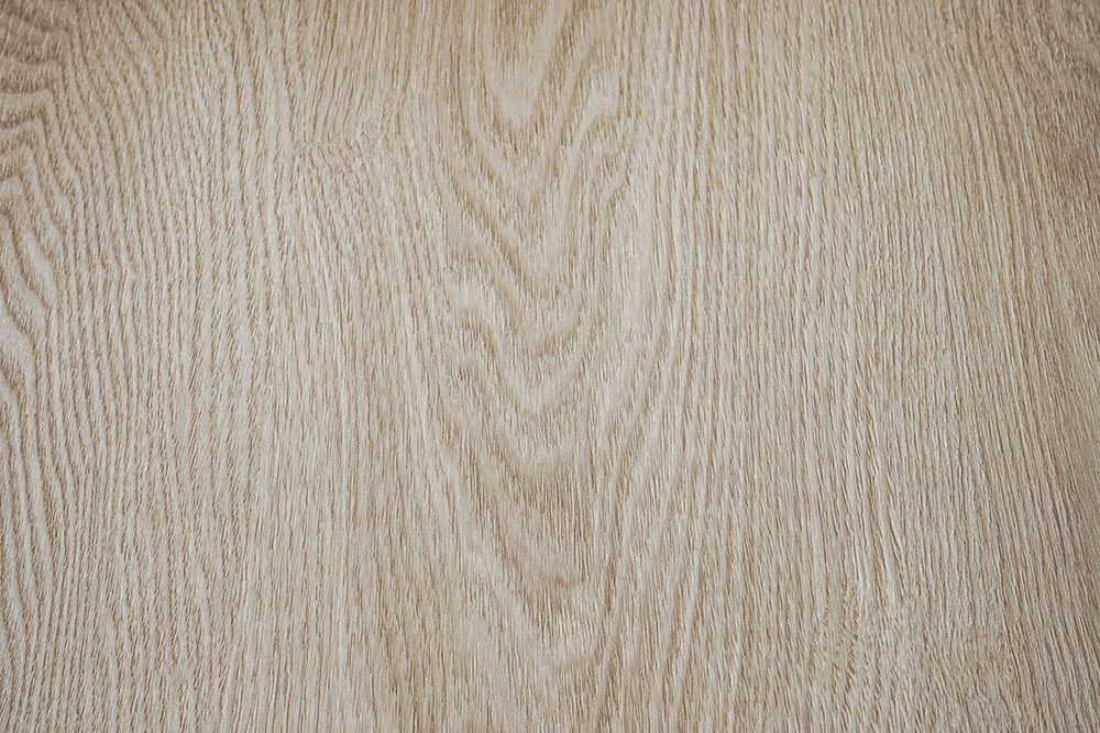 Beige Faded Oak - NF57