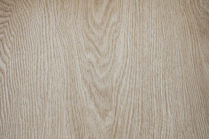 Beige Faded Oak - NF57