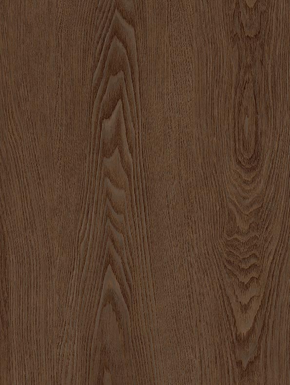 Brown Faded Oak - NF59