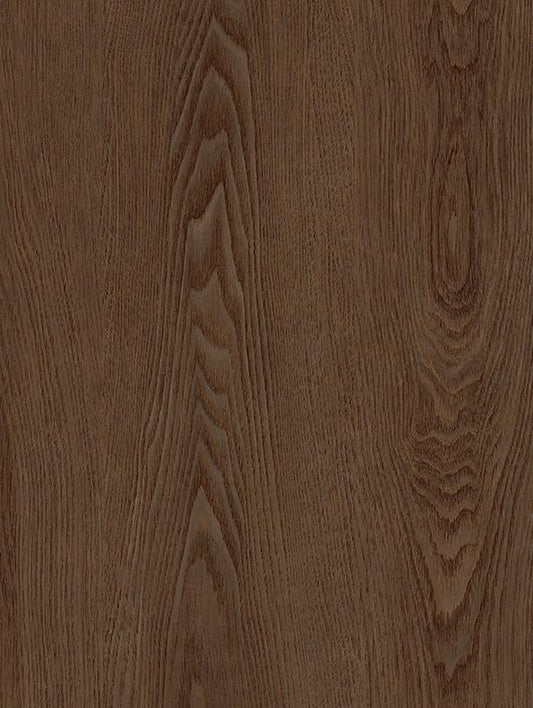 Brown Faded Oak - NF59
