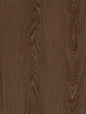 Brown Faded Oak - NF59