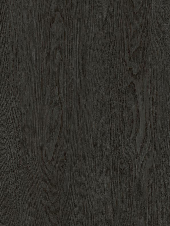 Black Faded Oak - NF60