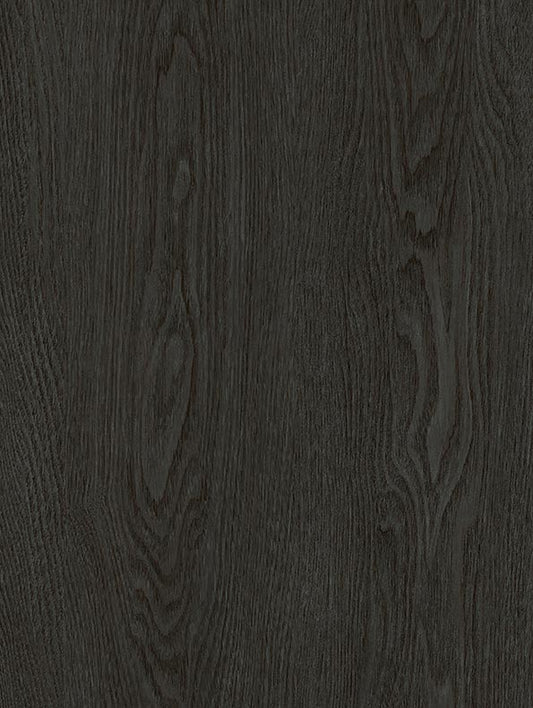 Black Faded Oak - NF60