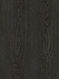 Black Faded Oak - NF60