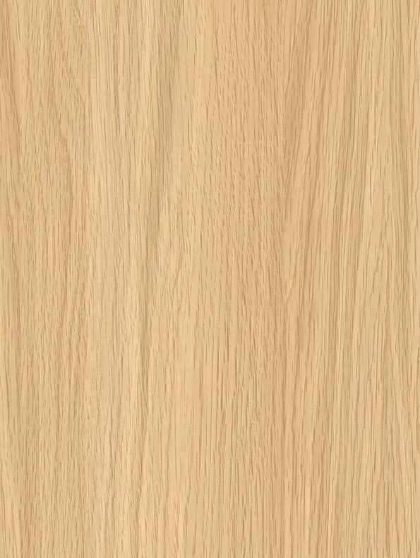 Beige Beech - NF72