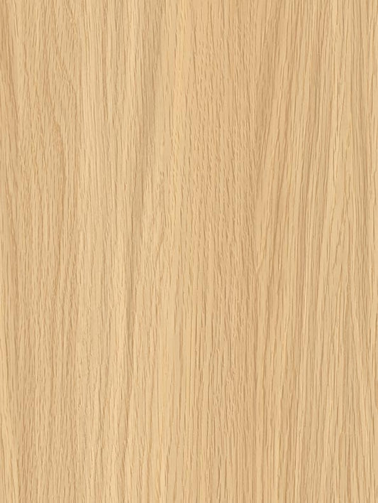 Beige Beech - NF72
