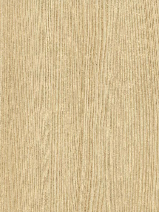 Blond Beech - NF76