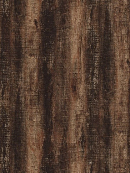 Driftwood Brown - NF83