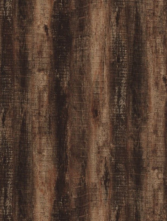 Driftwood Brown - NF83